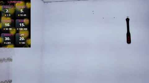 isagiraldo online show from 03-15-26, 02:12