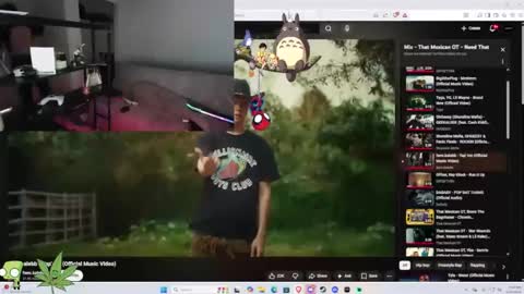 isaiahf24 online show from 04-16-26, 09:54