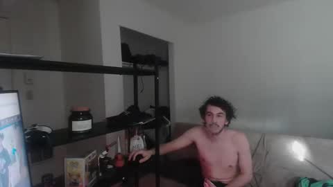 isaiahf24 online show from 04-18-26, 10:32