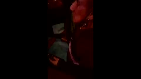 Ral online show from 04-23-26, 02:46