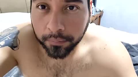 The sweetest online show from 02-18-25, 06:15