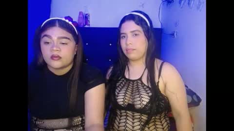 Isa online show from 11-06-25, 11:15