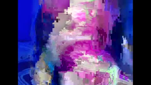 Isa online show from 11-09-25, 11:14