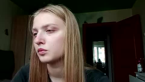 Vita online show from 07-20-26, 10:39