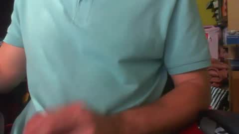 Snapshot of isazayh chatting on 12-02-24, 10:23 Isazayh online show from 12-02-24, 10:23