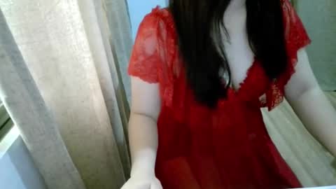 isbogera online show from 10-11-25, 05:39