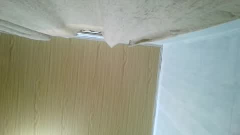 isbogera online show from 01-07-26, 01:30