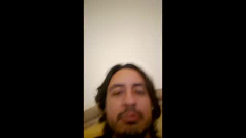 iscariot17 online show from 01-26-25, 06:28