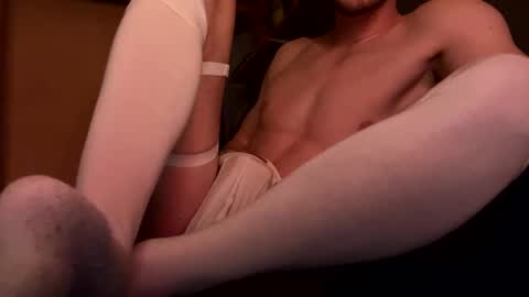 Snapshot of ischoj chatting on 02-25-25, 11:00 JustCurious online show from 02-25-25, 11:00