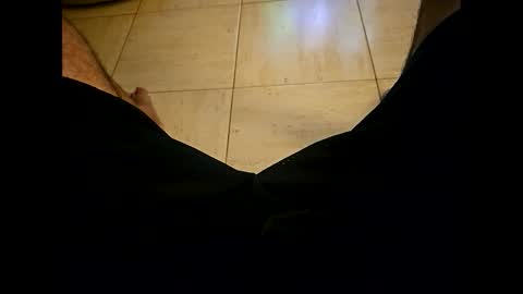 Carlos online show from 09-17-25, 09:55