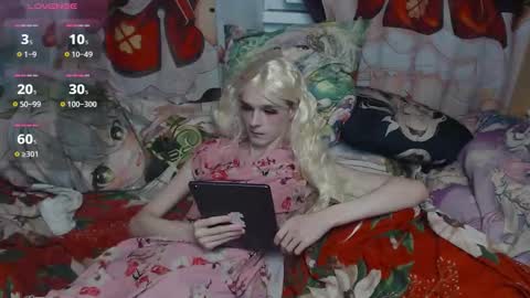 Sele online show from 09-09-25, 10:09