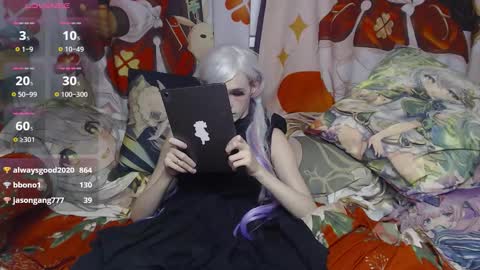 Sele online show from 09-12-25, 10:10