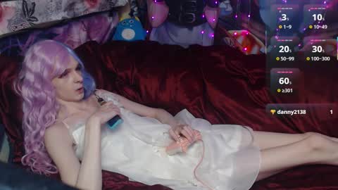 Sele online show from 10-29-25, 09:27