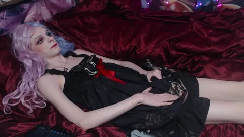 Sele online show from 04-05-26, 10:29