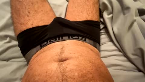 isemencum18 online show from 12-20-24, 01:00