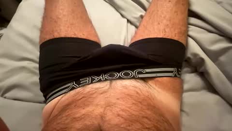 isemencum18 online show from 01-16-26, 01:26