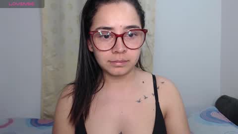 Snapshot of isemma chatting on 12-06-24, 04:03 Emma online show from 12-06-24, 04:03