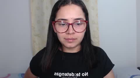 Snapshot of isemma chatting on 12-07-24, 03:25 Emma online show from 12-07-24, 03:25