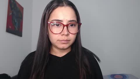 Snapshot of isemma chatting on 01-04-25, 03:50 Emma online show from 01-04-25, 03:50