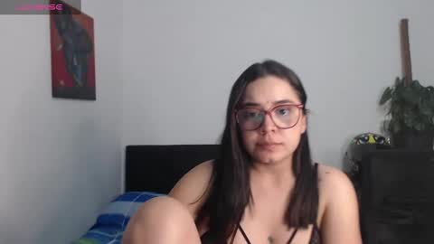 Snapshot of isemma chatting on 02-03-25, 03:09 Emma online show from 02-03-25, 03:09