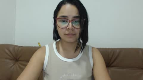 Snapshot of isemma chatting on 09-12-25, 03:17 Emma online show from 09-12-25, 03:17