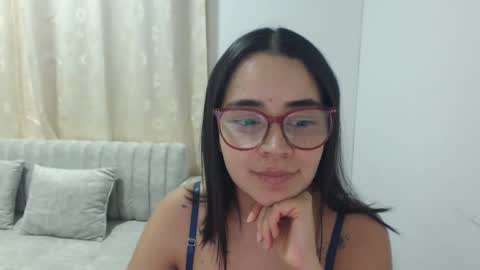 Emma online show from 03-06-26, 03:36