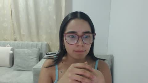 Emma online show from 03-29-26, 02:44