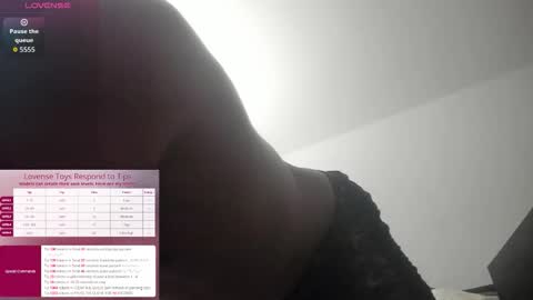 Dennis online show from 09-22-25, 01:29