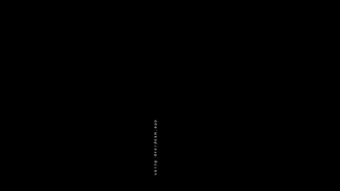 isfuntochathere online show from 05-04-26, 09:55