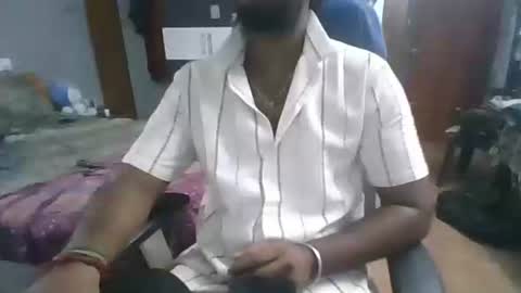 Horny boy online show from 06-01-26, 09:22