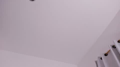 ishabellalopez online show from 10-13-25, 05:07