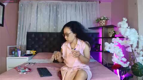 Snapshot of ishii_sakai chatting on 02-15-26, 03:36 Ishii Sakai online show from 02-15-26, 03:36