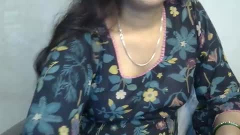 Snapshot of ishika_ishu chatting on 09-10-25, 05:24 ishika_ishu online show from 09-10-25, 05:24
