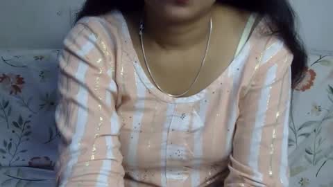 Snapshot of ishika_ishu chatting on 09-14-25, 06:45 ishika_ishu online show from 09-14-25, 06:45
