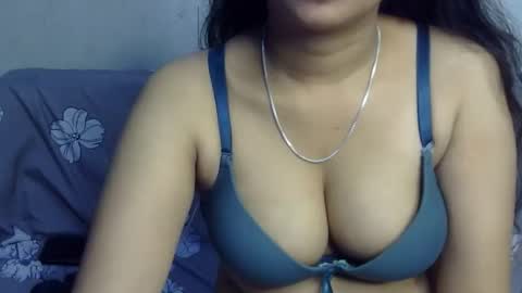 Snapshot of ishika_ishu chatting on 09-14-25, 07:02 ishika_ishu online show from 09-14-25, 07:02