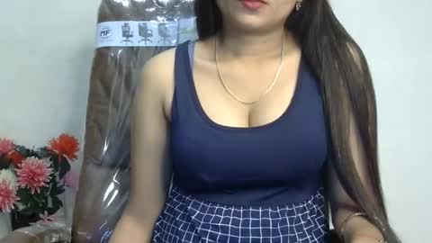 Snapshot of ishika_ishu chatting on 10-06-25, 03:48 ishika_ishu online show from 10-06-25, 03:48