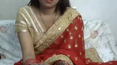 Snapshot of ishika_ishu chatting on 10-10-25, 06:51 ishika_ishu online show from 10-10-25, 06:51
