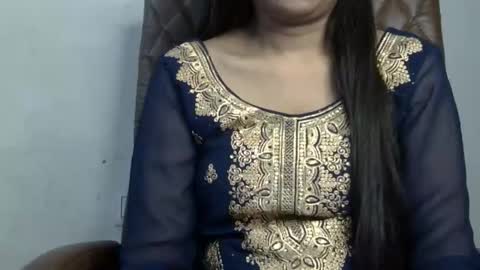Snapshot of ishika_ishu chatting on 10-18-25, 06:52 ishika_ishu online show from 10-18-25, 06:52