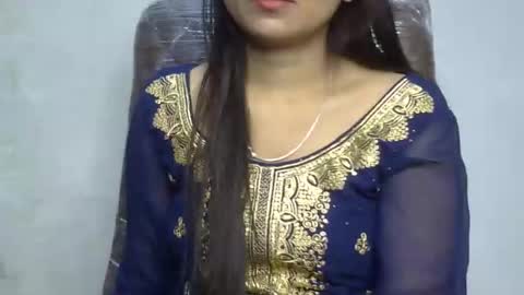 Snapshot of ishika_ishu chatting on 11-02-25, 05:15 ishika_ishu online show from 11-02-25, 05:15
