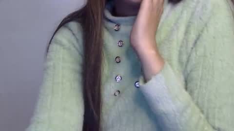 Snapshot of ishika_ishu chatting on 11-26-25, 03:29 ishika_ishu online show from 11-26-25, 03:29