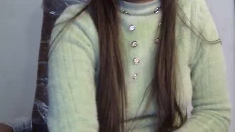 Snapshot of ishika_ishu chatting on 12-04-25, 10:57 ishika_ishu online show from 12-04-25, 10:57