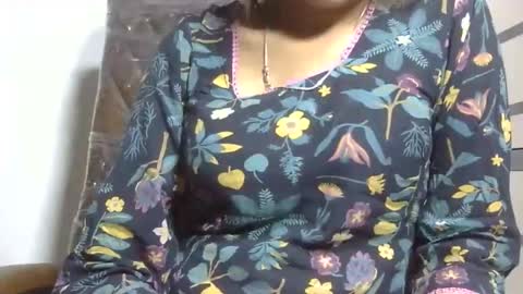 ishika_ishu online show from 02-28-26, 11:00