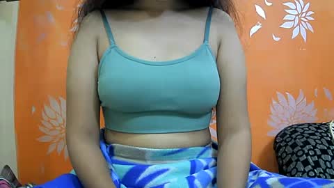 ishika_singh_ online show from 12-16-24, 02:25