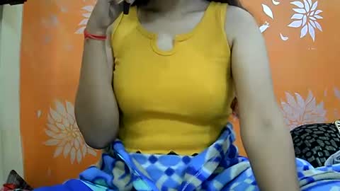 Snapshot of ishika_singh_ chatting on 12-19-24, 02:34 ishika_singh_ online show from 12-19-24, 02:34