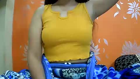 Snapshot of ishika_singh_ chatting on 01-16-25, 02:41 ishika_singh_ online show from 01-16-25, 02:41