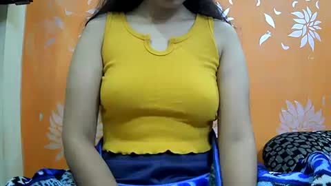 Snapshot of ishika_singh_ chatting on 01-30-25, 01:55 ishika_singh_ online show from 01-30-25, 01:55
