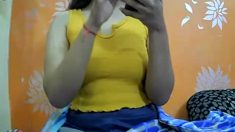 Snapshot of ishika_singh_ chatting on 02-25-25, 03:20 ishika_singh_ online show from 02-25-25, 03:20