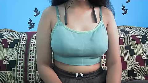 Snapshot of ishika_singh_ chatting on 11-13-25, 03:16 ishika_singh_ online show from 11-13-25, 03:16