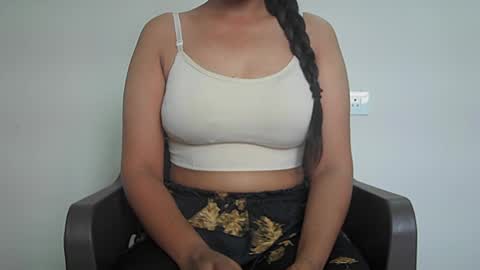 Snapshot of ishika_singh_ chatting on 06-22-26, 02:02 ishika_singh_ online show from 06-22-26, 02:02