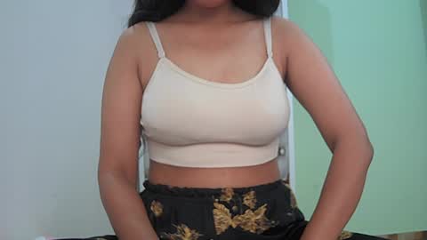 Snapshot of ishika_singh_ chatting on 07-02-26, 03:06 ishika_singh_ online show from 07-02-26, 03:06